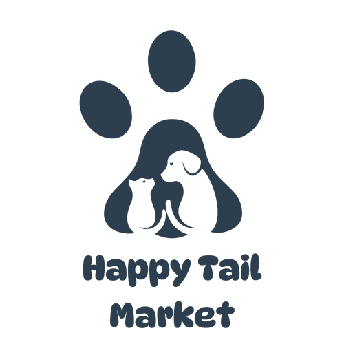 Happy Tail Market